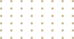 https://lawcorridor.org/wp-content/uploads/2020/04/floater-gold-dots.png