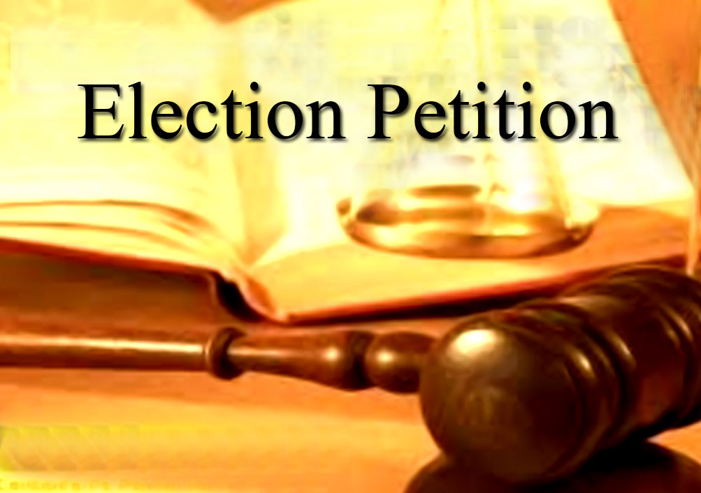 https://lawcorridor.org/wp-content/uploads/2023/02/Election-Petition.jpg