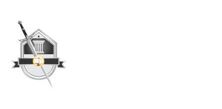 Law Corridor