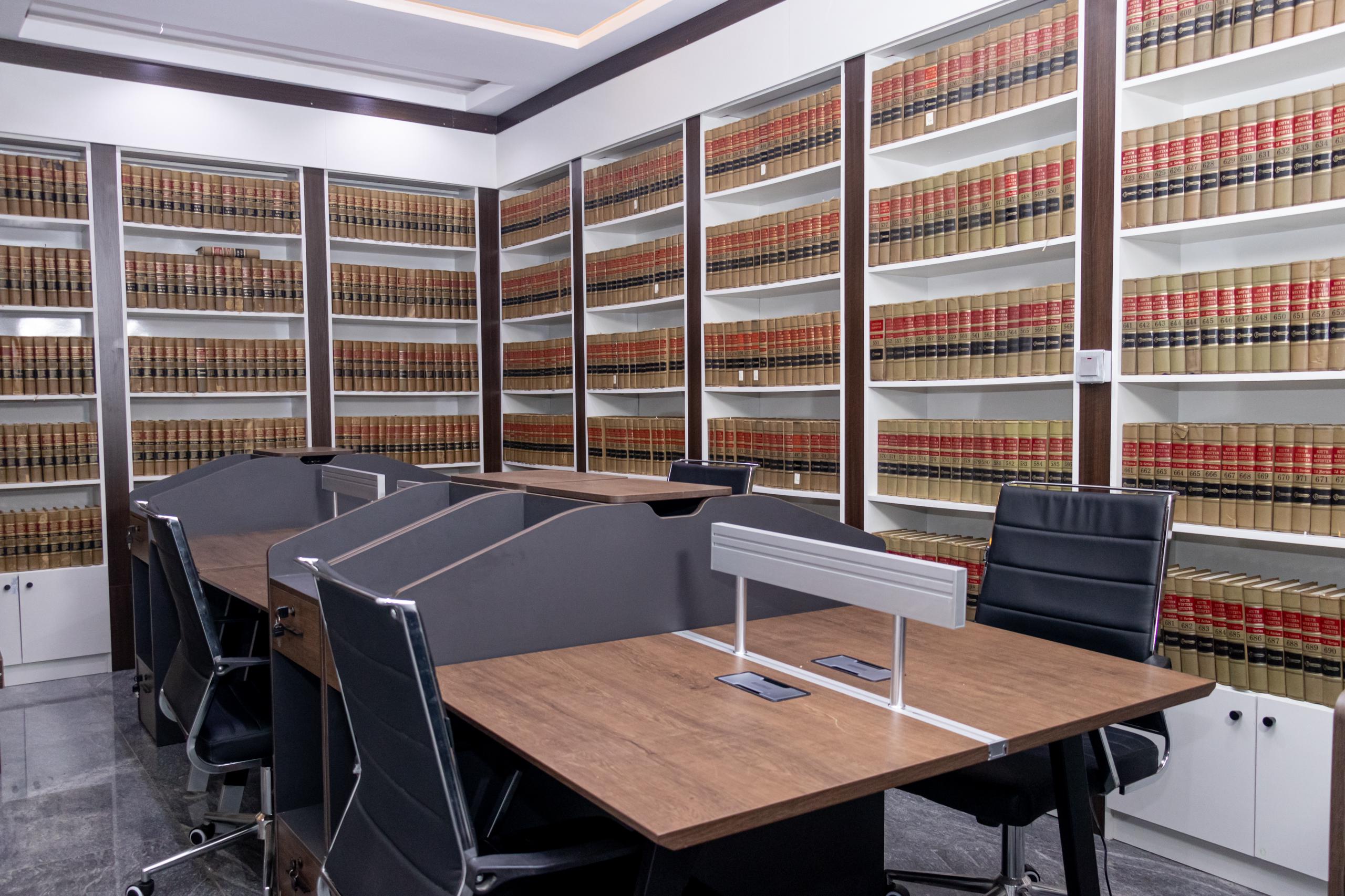 https://lawcorridor.org/wp-content/uploads/2025/03/IMG-20241216-WA0055.jpg
