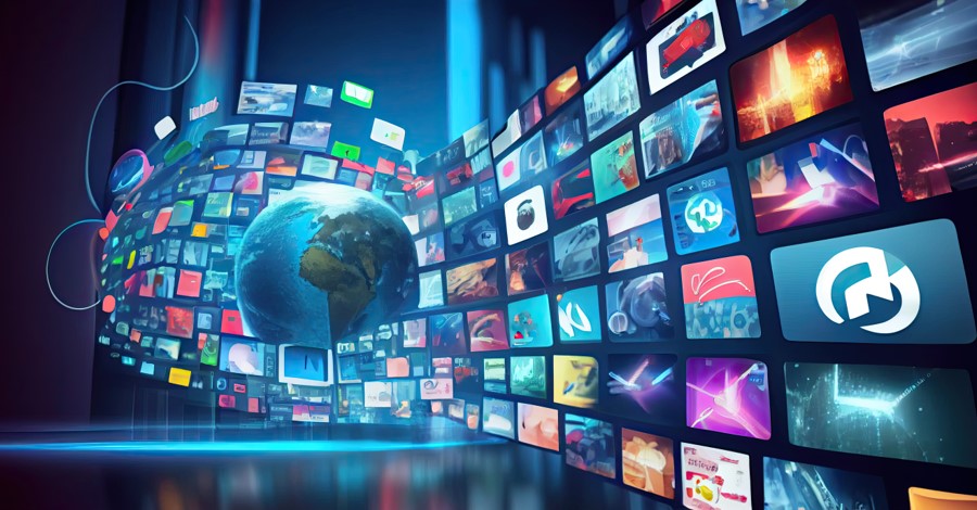 https://lawcorridor.org/wp-content/uploads/2025/08/Technology-Media-Telecommunications.jpg