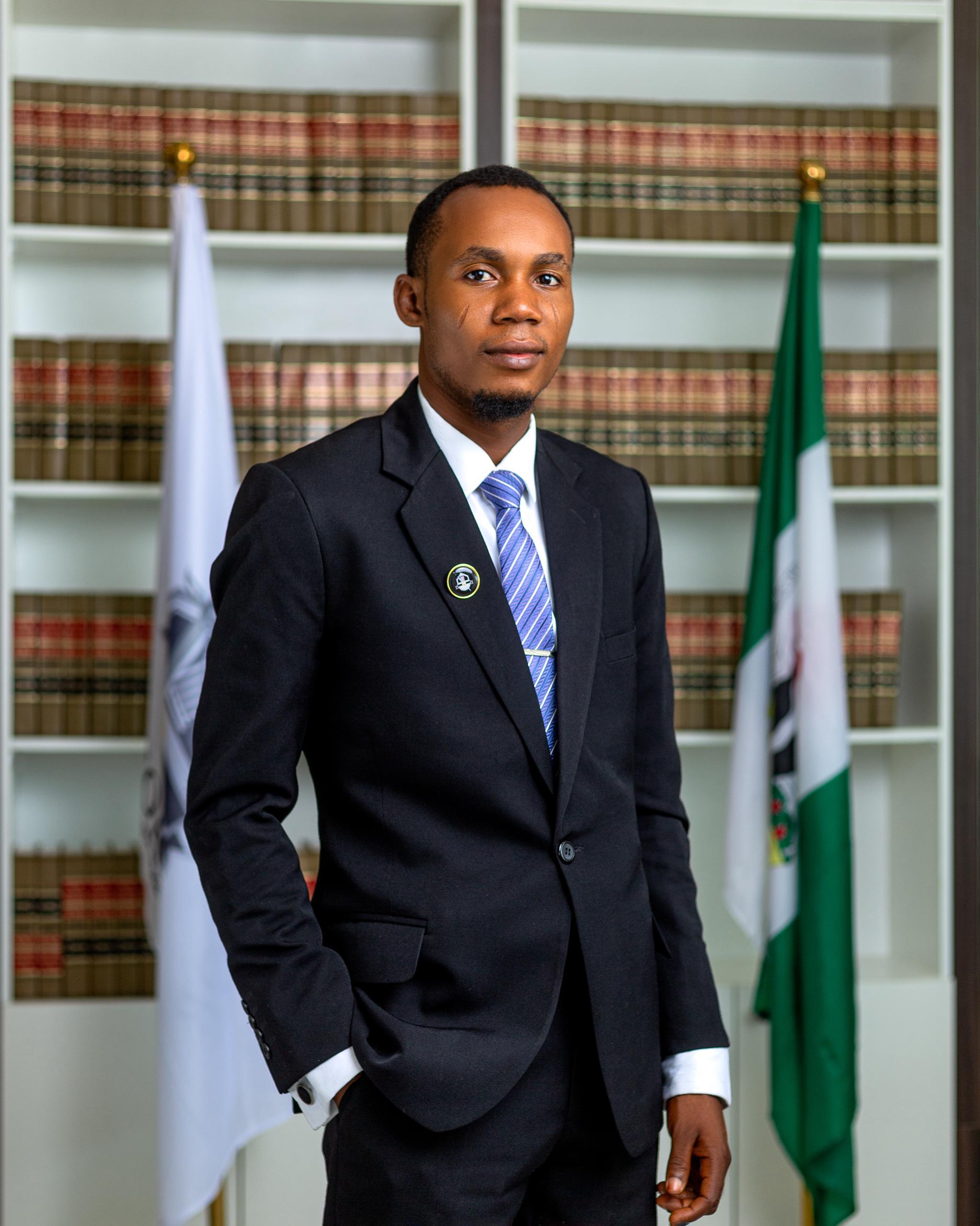 https://lawcorridor.org/wp-content/uploads/2025/11/Sunday-Adebayo-profile.jpg